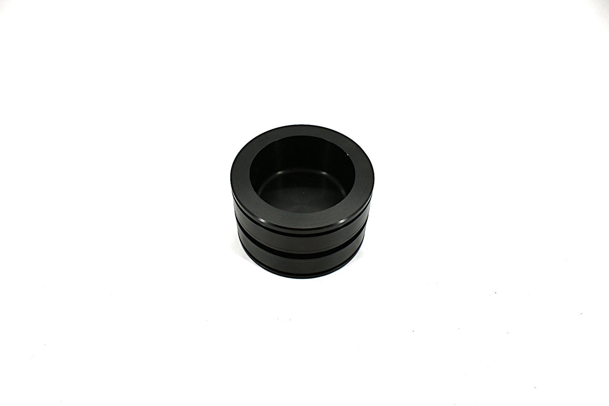 PARKER ­-­ 01055X0004 ­-­ PISTON 5.5"