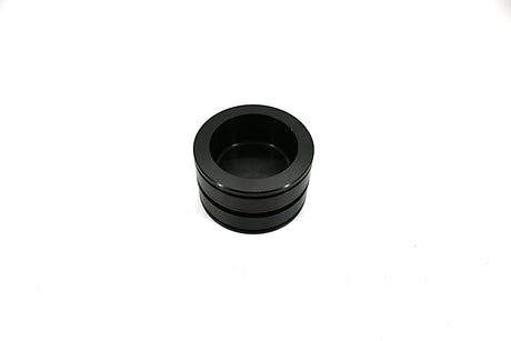 PARKER ­-­ 01055X0004 ­-­ PISTON 5.5"