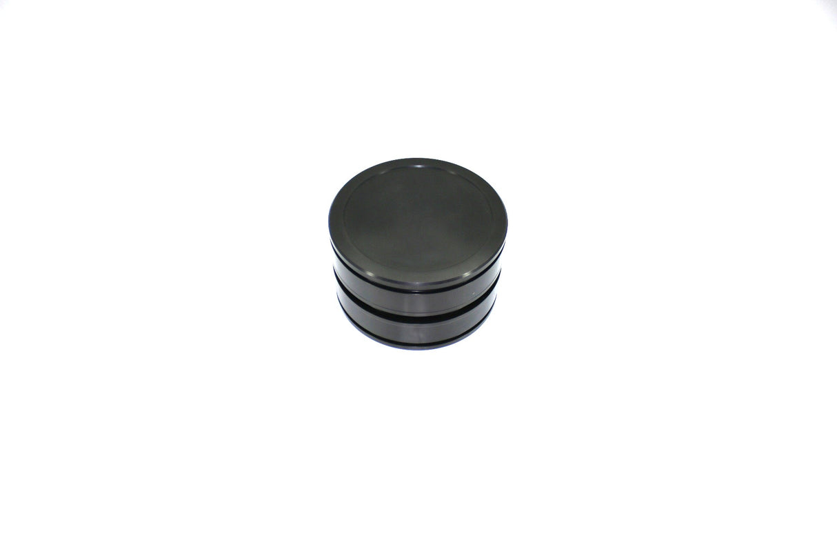 PARKER ­-­ 01055X0004 ­-­ PISTON 5.5"