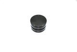 PARKER ­-­ 01055X0004 ­-­ PISTON 5.5"