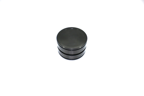PARKER ­-­ 01055X0004 ­-­ PISTON 5.5"