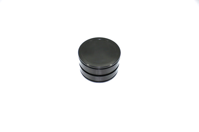 PARKER ­-­ 01055X0004 ­-­ PISTON 5.5"