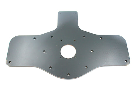 BOBCAT ­-­ 6736308 ­-­ SPROCKET - MOTOR DRIVE TRACK