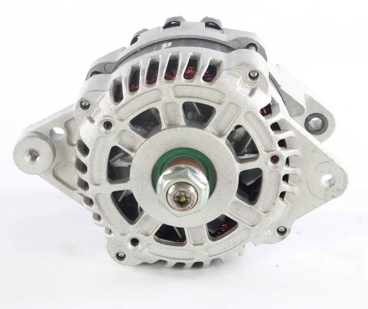 VOLVO ­-­ 14645434 ­-­ ALTERNATOR