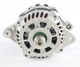 VOLVO ­-­ 14645434 ­-­ ALTERNATOR