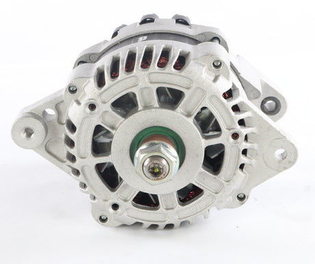 VOLVO ­-­ 14645434 ­-­ ALTERNATOR