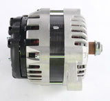 VOLVO ­-­ 14645434 ­-­ ALTERNATOR