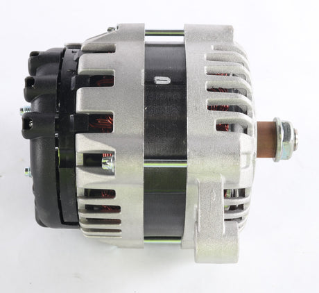 VOLVO ­-­ 14645434 ­-­ ALTERNATOR