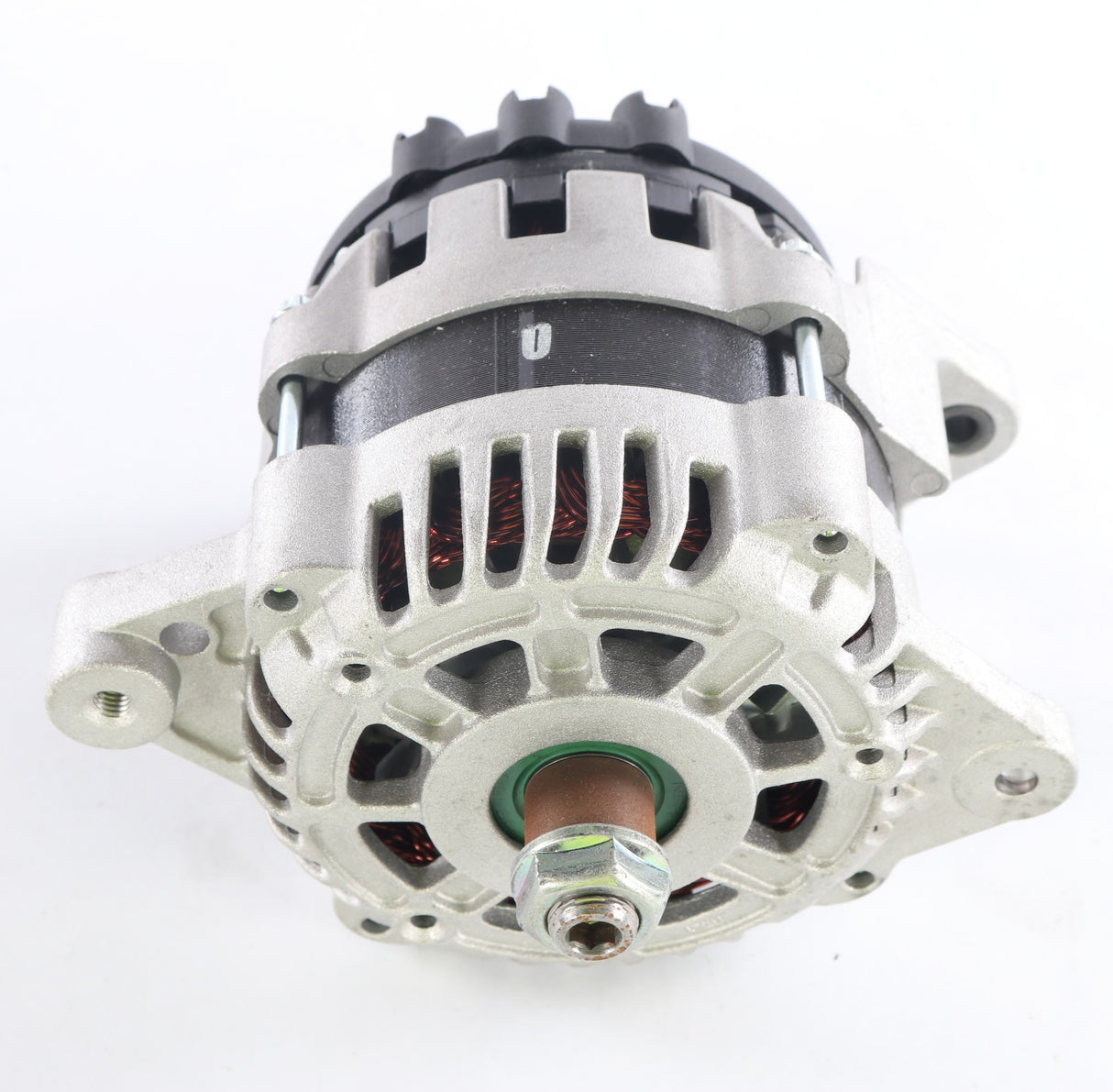 VOLVO ­-­ 14645434 ­-­ ALTERNATOR