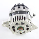 VOLVO ­-­ 14645434 ­-­ ALTERNATOR