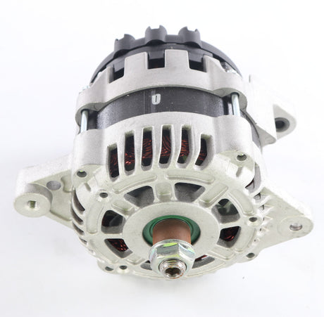 VOLVO ­-­ 14645434 ­-­ ALTERNATOR
