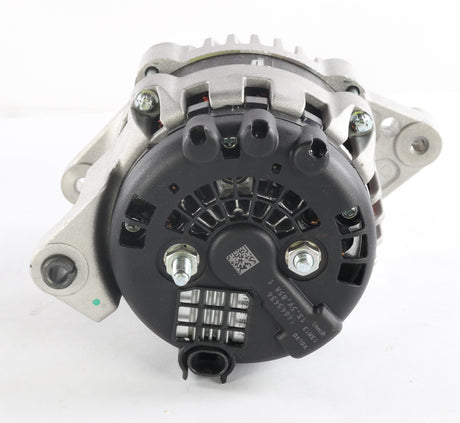 VOLVO ­-­ 14645434 ­-­ ALTERNATOR