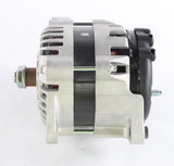 VOLVO ­-­ 14645434 ­-­ ALTERNATOR