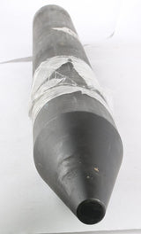 I004189555_105630.134.jpg