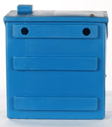GENIE ­-­ 24873 ­-­ Box Battery