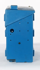 GENIE ­-­ 24873 ­-­ Box Battery