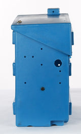GENIE ­-­ 24873 ­-­ Box Battery