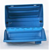GENIE ­-­ 24873 ­-­ Box Battery
