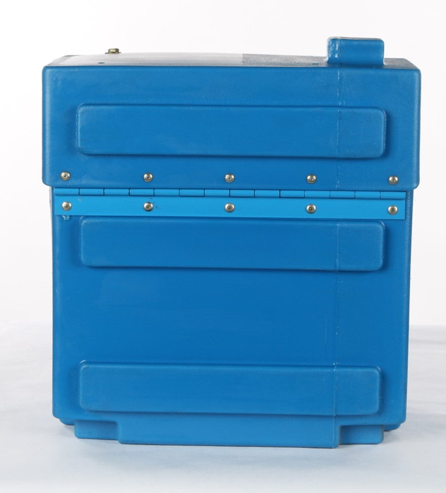GENIE ­-­ 24873 ­-­ Box Battery