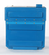 GENIE ­-­ 24873 ­-­ Box Battery