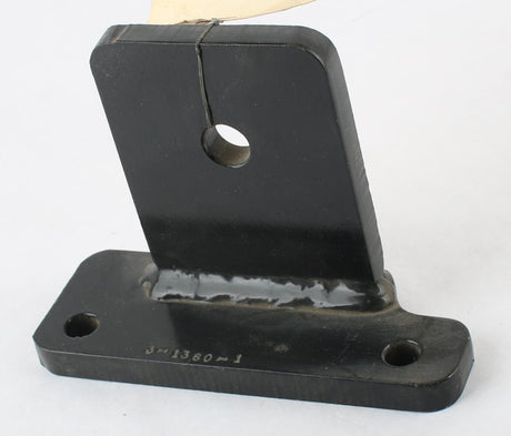 GENIE ­-­ 3-1360-1 ­-­ Mount Transmission