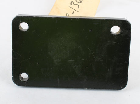 GENIE ­-­ 3-1360-2 ­-­ Mount Transmission