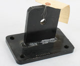 GENIE ­-­ 3-1360-2 ­-­ Mount Transmission