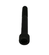 GENIE ­-­ 7-229-850 ­-­ Bolt Cylinder
