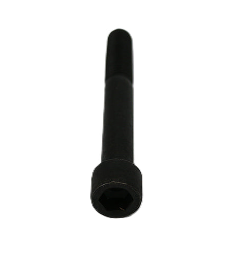 GENIE ­-­ 7-229-850 ­-­ Bolt Cylinder