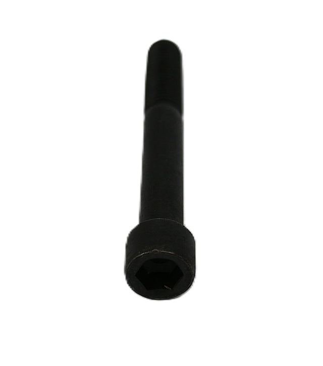 GENIE ­-­ 7-229-850 ­-­ Bolt Cylinder