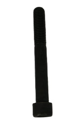 GENIE ­-­ 7-229-850 ­-­ Bolt Cylinder