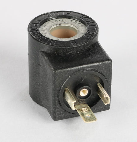 GENIE ­-­ 7-367-05 ­-­ Coil***SUPERIOR***