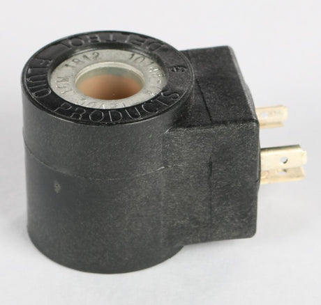 GENIE ­-­ 7-367-05 ­-­ Coil***SUPERIOR***