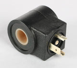 GENIE ­-­ 7-367-05 ­-­ Coil***SUPERIOR***