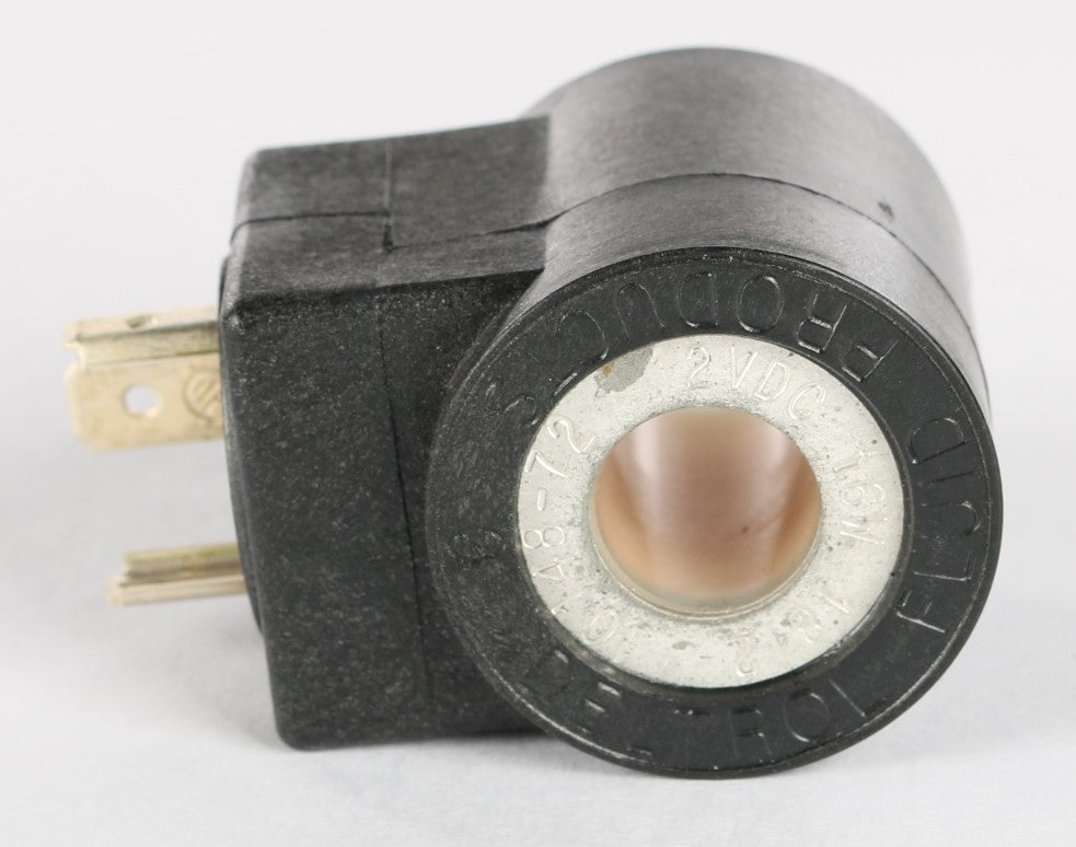 GENIE ­-­ 7-367-05 ­-­ Coil***SUPERIOR***