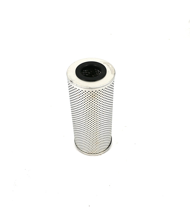 JLG ­-­ 2120107 ­-­ FILTER ELEMENT