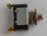 I004190015_124005.255.jpg