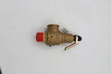 ATLAS COPCO ­-­ 0832100146 ­-­ PRESSURE RELIEF VALVE