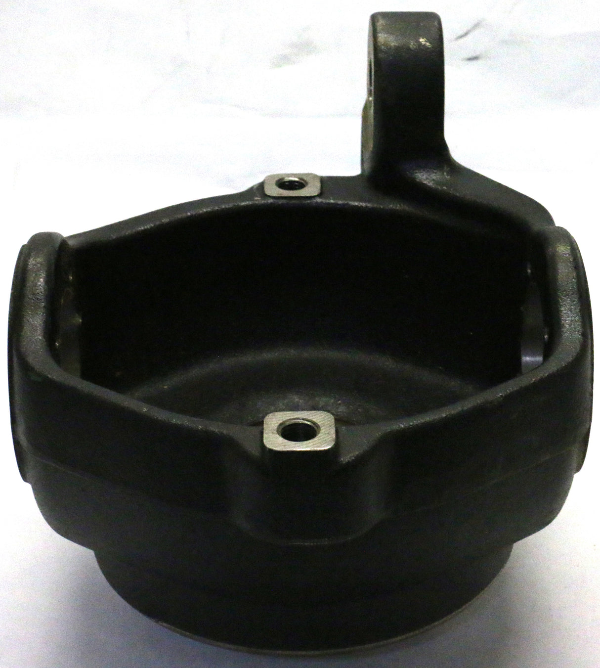 BOBCAT ­-­ 7011191 ­-­ CASE  ST