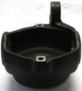 BOBCAT ­-­ 7011191 ­-­ CASE  ST