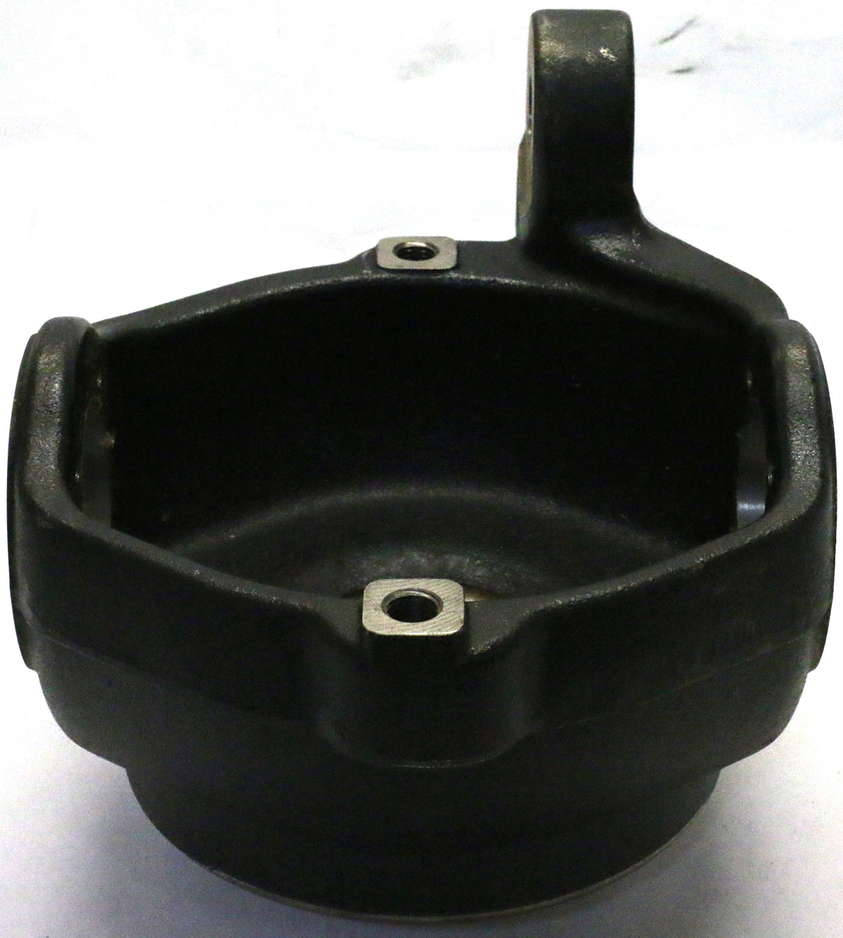 BOBCAT ­-­ 7011191 ­-­ CASE  ST