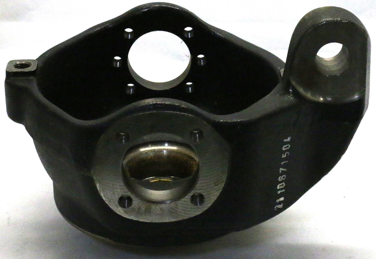 BOBCAT ­-­ 7011191 ­-­ CASE  ST