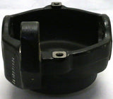 BOBCAT ­-­ 7011191 ­-­ CASE  ST