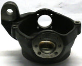 BOBCAT ­-­ 7011191 ­-­ CASE  ST