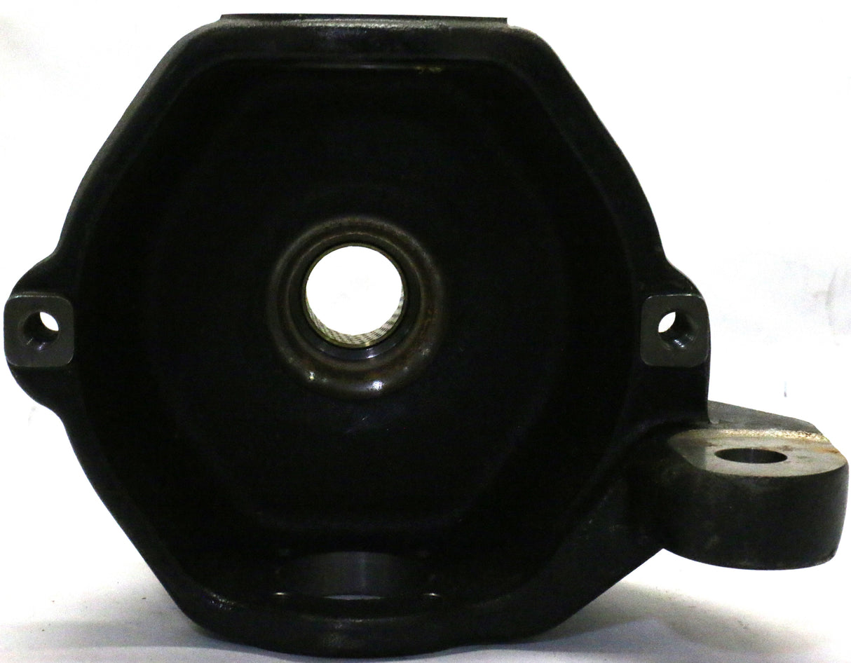 BOBCAT ­-­ 7011191 ­-­ CASE  ST