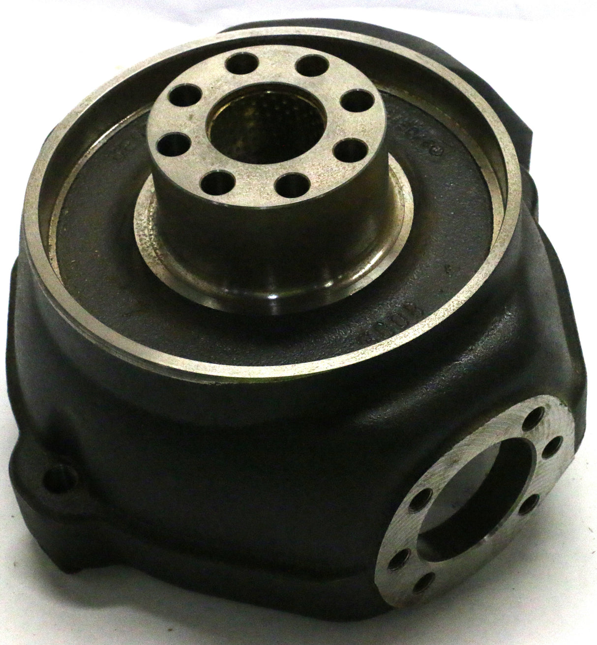 BOBCAT ­-­ 7011191 ­-­ CASE  ST