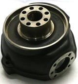 BOBCAT ­-­ 7011191 ­-­ CASE  ST