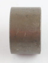 I004191172__84251.224.jpg