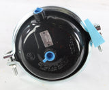 MGM BRAKES ­-­ 1421001 ­-­ BRAKE CHAMBER