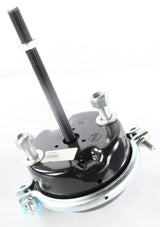MGM BRAKES ­-­ 1421001 ­-­ BRAKE CHAMBER
